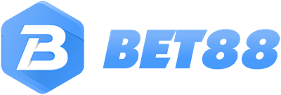 Bet88 🎖️ Bet88 Casino ⚡️ Trang Chủ Bet88 tặng 100k