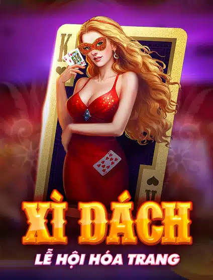 game-xi-dach