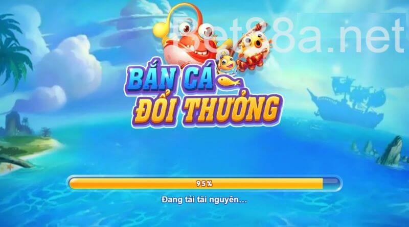 ban-ca-doi-thuong-bet88-6