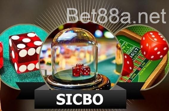 sicbo-bet88-3