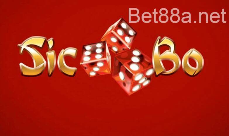 sicbo-bet88-5
