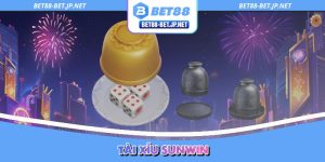 Tài Xỉu Sunwin